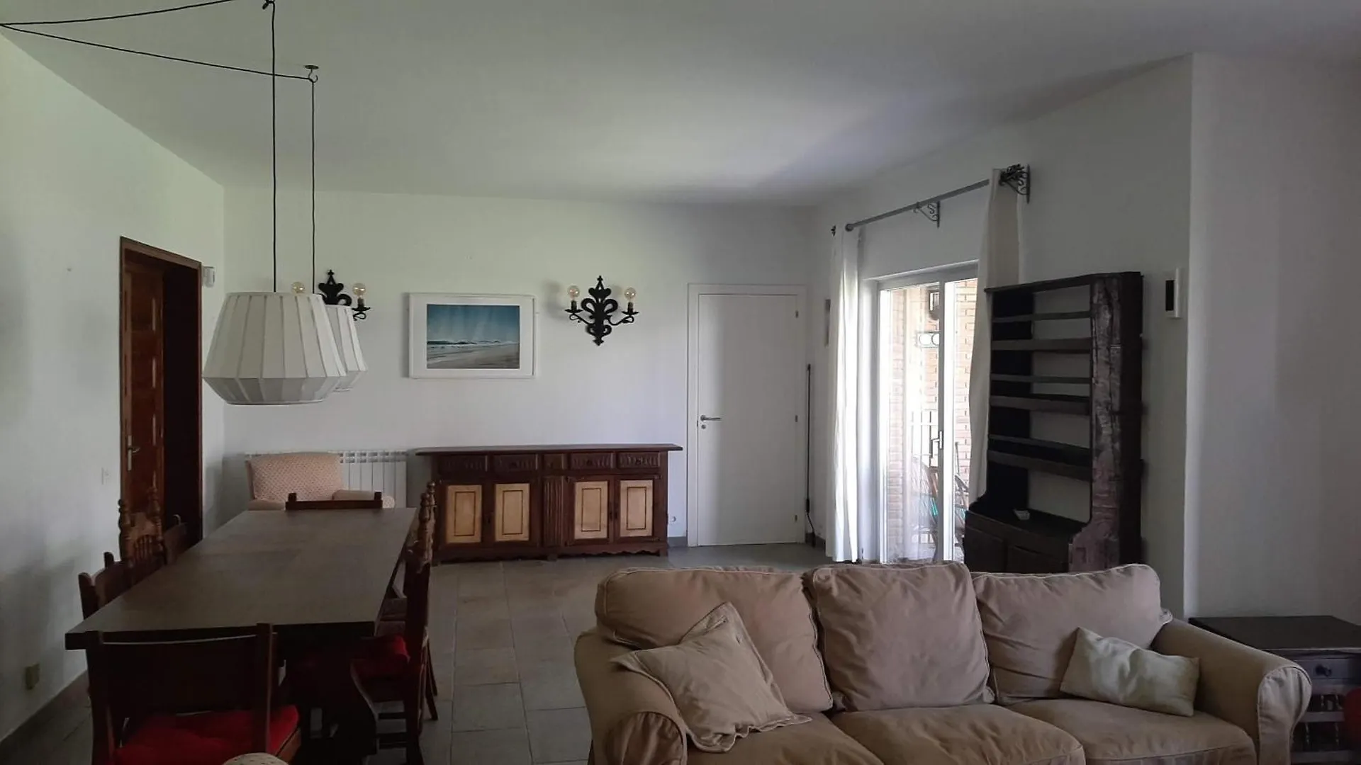 Egona-Ares Villa Adosada Junto La Playa Y Del Golf Zarautz 0*,  Spanien