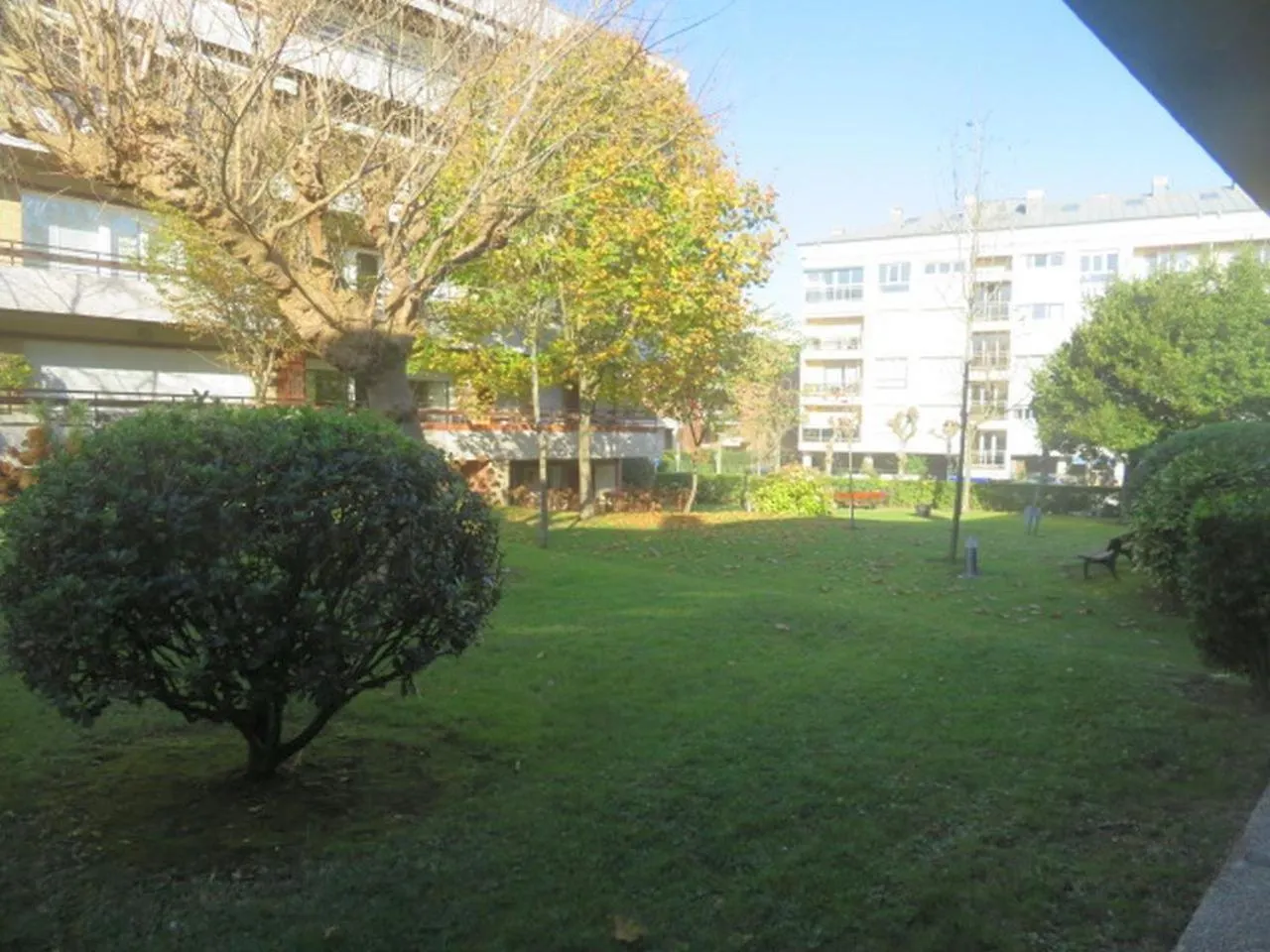 Egona-Ares Villa Adosada Junto La Playa Y Del Golf Zarautz Spanien
